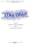 Star-Child